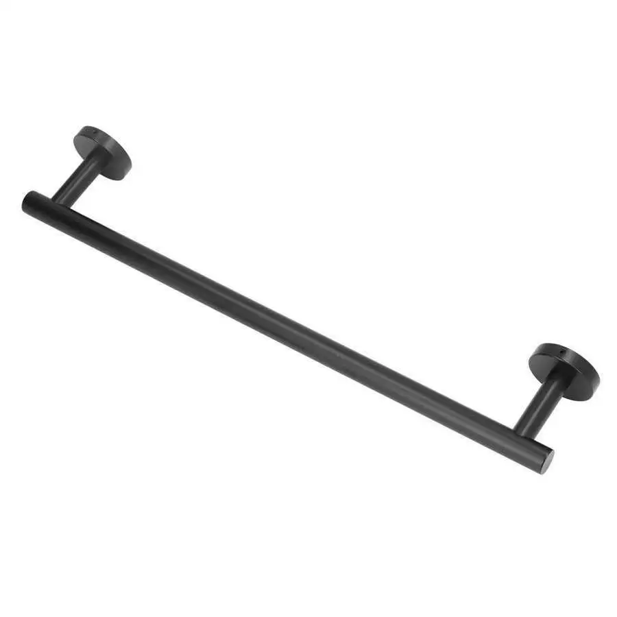 Description Picture 5 of itemfor kitchen for bathroom for laundry Towel Bar Rack Hardware Pendant