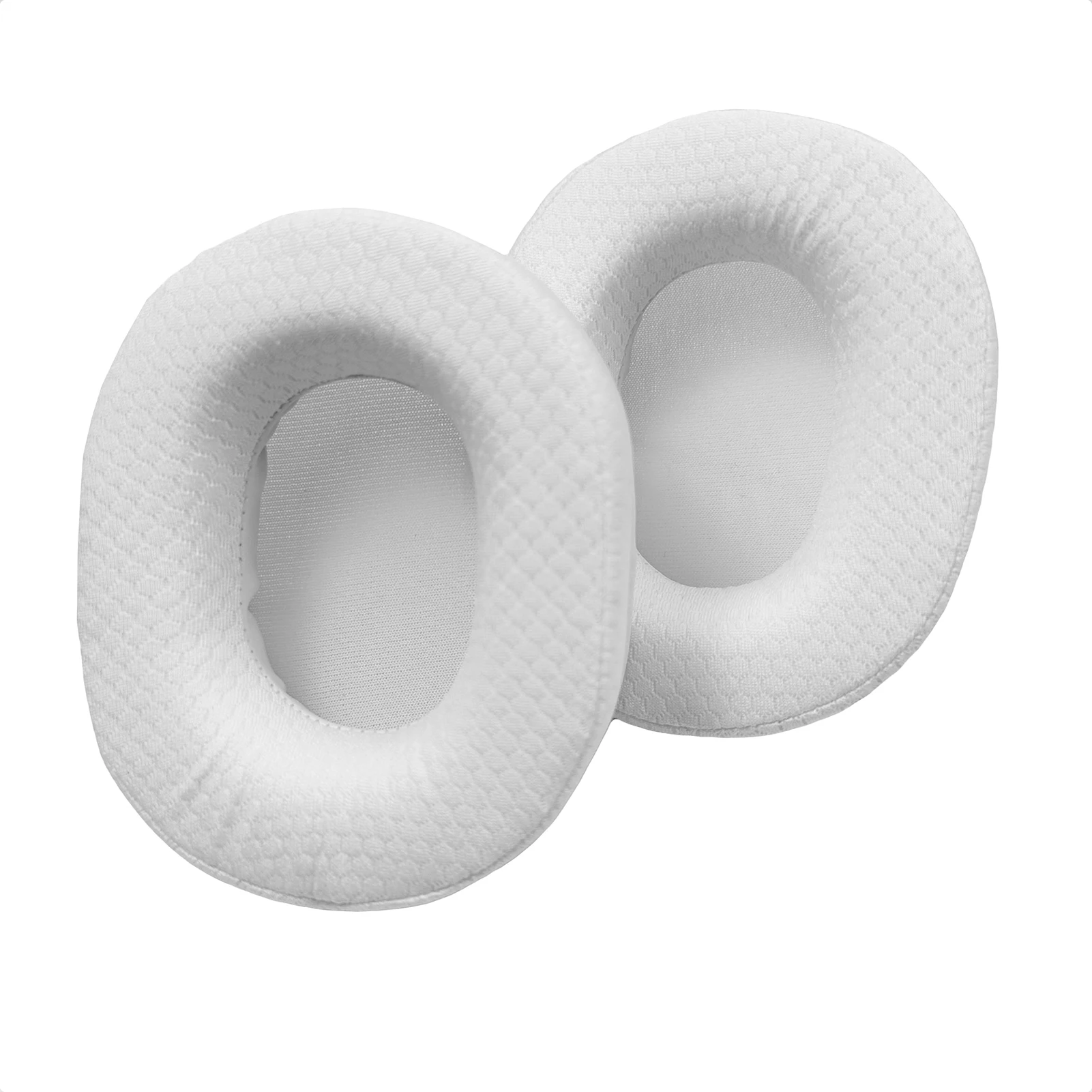 FIUNIE Replacement Ear Cushion Pads for Bose A10 Aviation,A20 Aviation,A30 Aviation Headphones Earpads Earmuffs Headset
