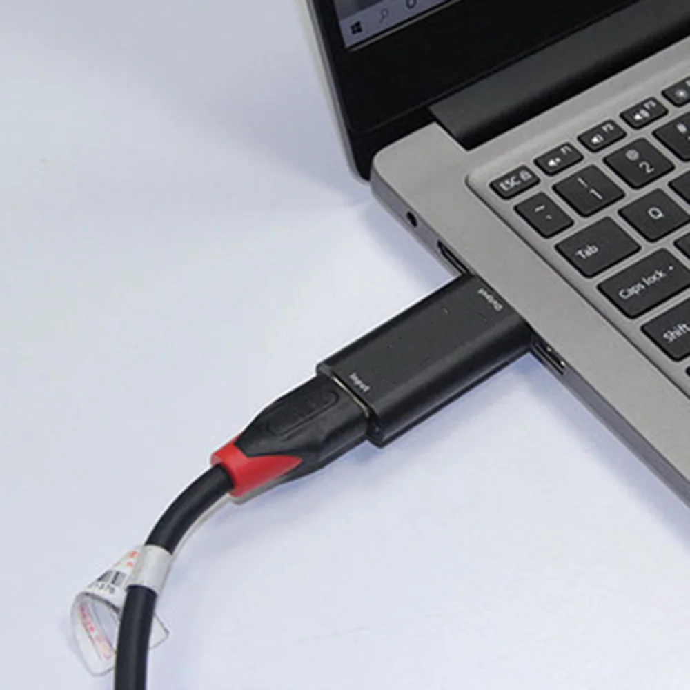 USB 수집 카드 채널 비디오 수집 라이브 레코딩 박스, 지원