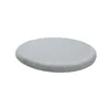 30cm Comfortable Seat Office Memory Cushion Padded Anti-Slip Soft Round Stool Cushion Chair Pad for Home Kitchen Car & Office 4