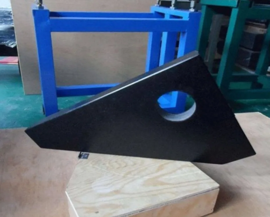 

630️400 Marble scale