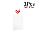 C-1pcs(no film)