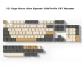XDA (korea)