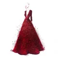 cutedressstudio Store