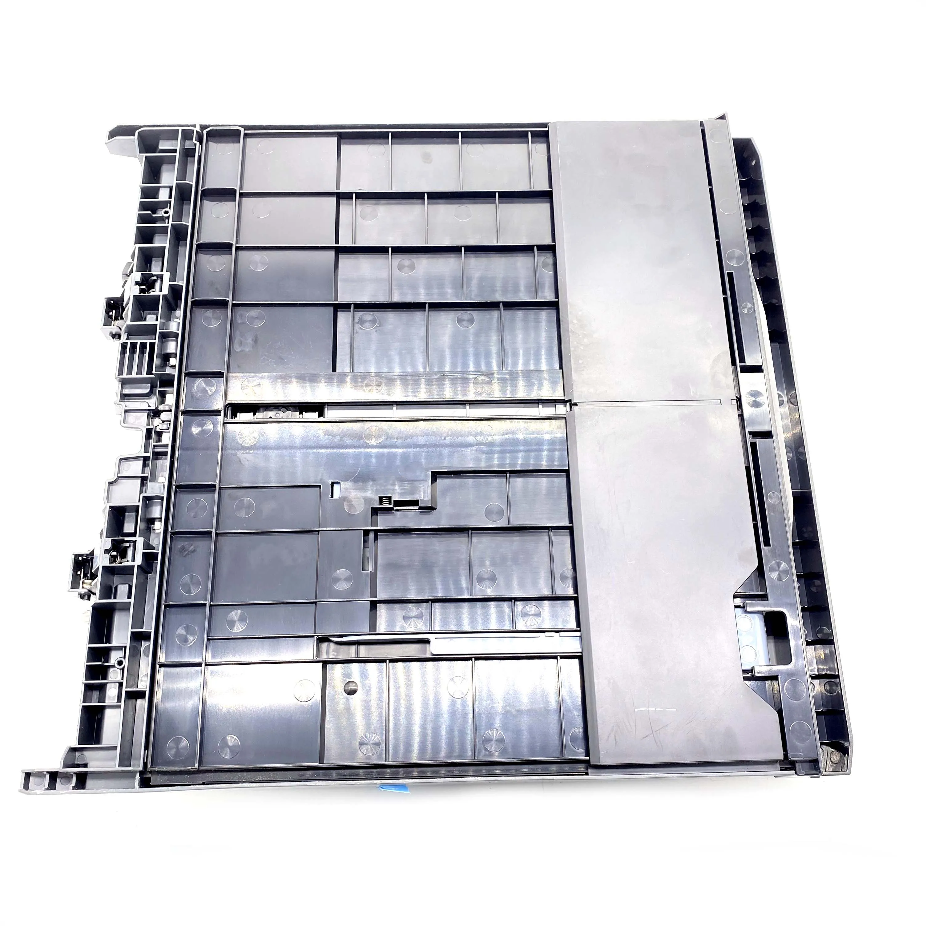 Papel Entrada Bandeja1 L1455 156060201 Ajuste para Epson 1455 L1455 Wf7610 7620 7621 Wf-7710 7720 7715 7725 - Imagem 2