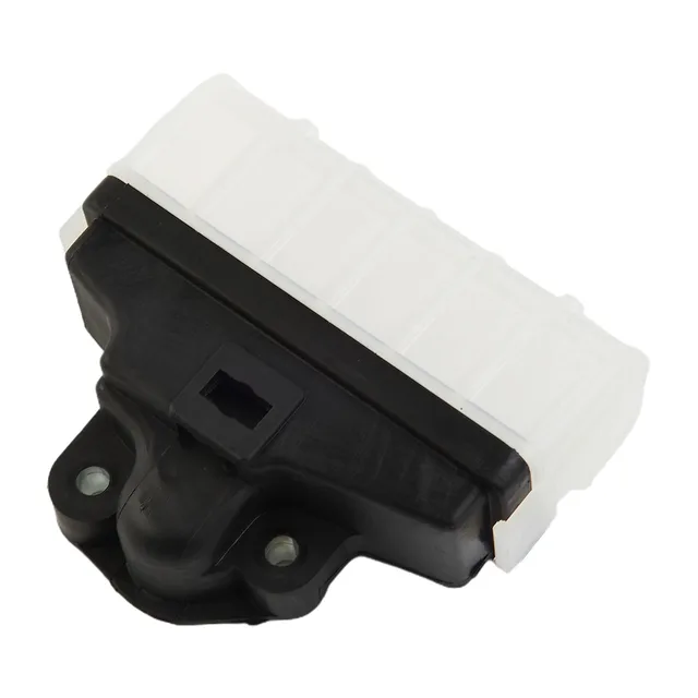Blocco Coperchio Filtro Aria Facile Da Usare Per Motosega MS210 - Foto 14