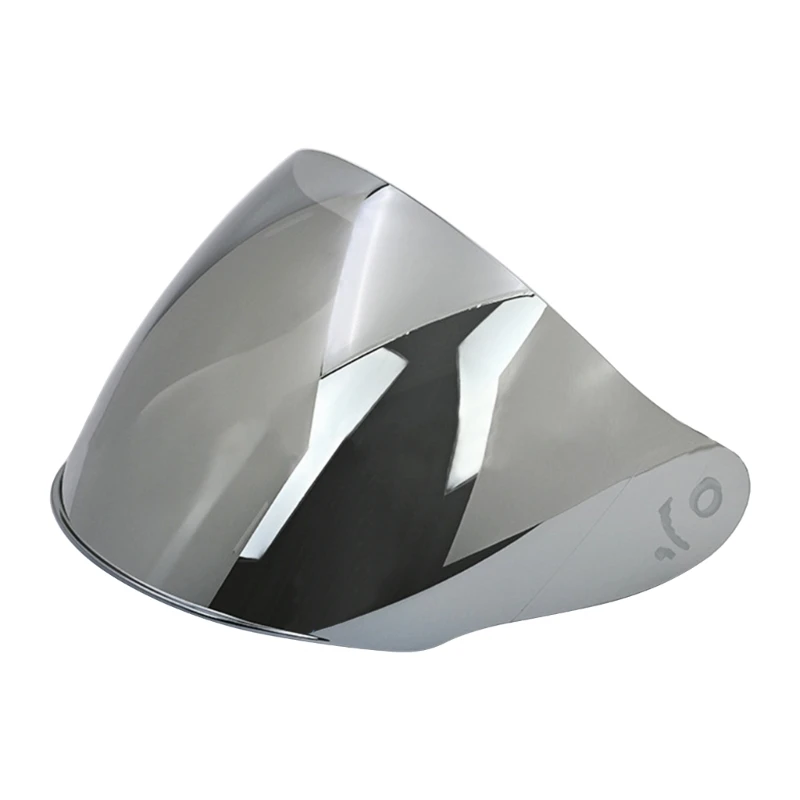 ForLS2 OF608        ܺ  Sheild ü   MotoAccessories T3EF