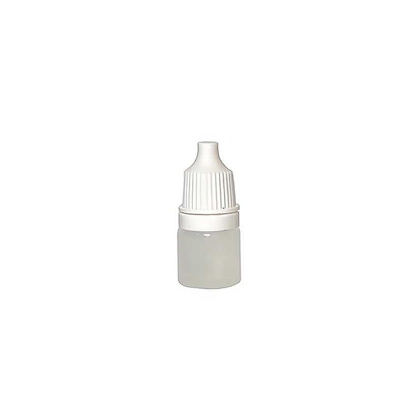 ü  , FMS 1/24 FCX24 1/18 ׸ġ RC ũѷ ڵ ׷̵ ǰ