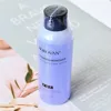 2.5OZ EMA Acrylic Liquid Monomer 40/75ML Nail Acrylic Crystal Liquid For Manicure Build Acrylic Powder Extension/Dipping Tools 4