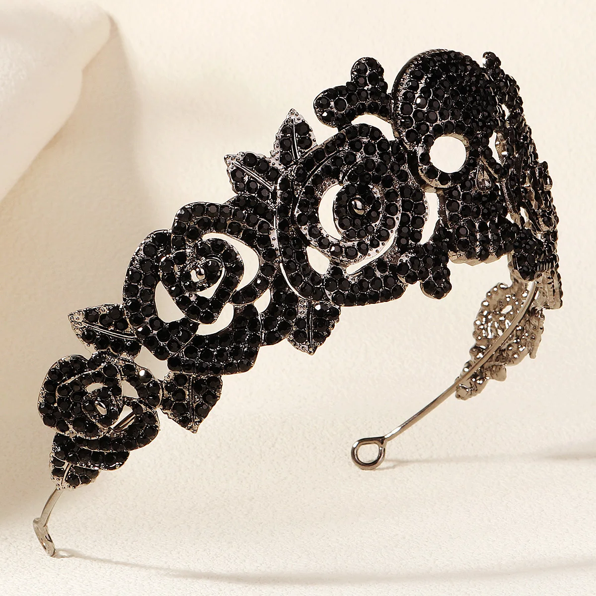 S30f88c4c55374b50876f21e9c3fb5e2bt - Diablo Merchandise