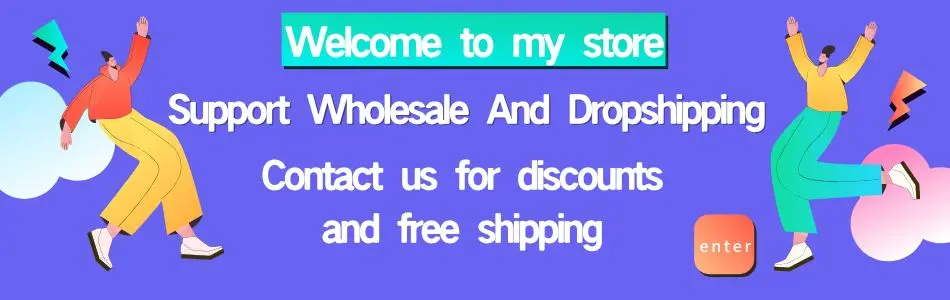 Description Picture 2 of itemNew Silicone Hair Dye Refillable Bottle Applicator Brush Bottles Applicator Comb Dispensing Oil Comb Hair Coloring Styling Tool