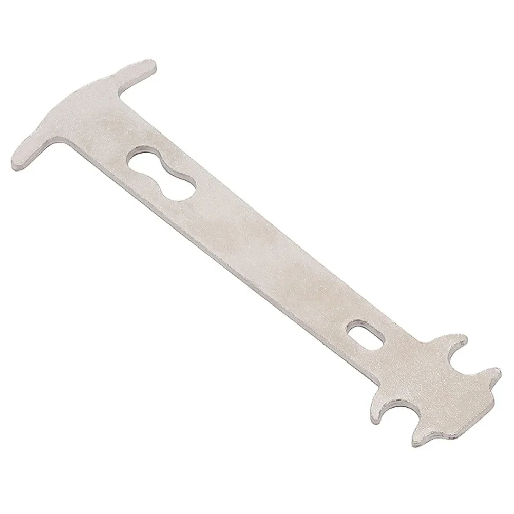 Bike Chain Pliers Tool Image 7
