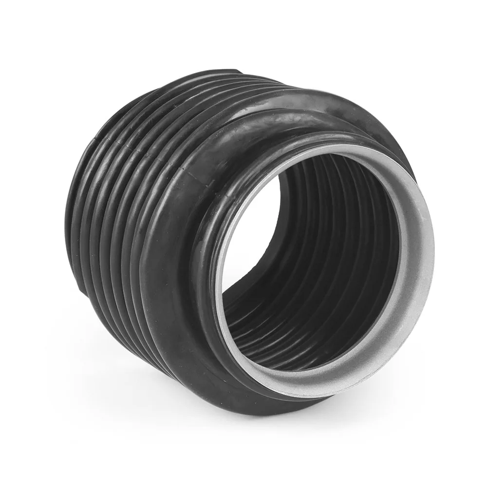 Soufflet Caoutchouc Pour Mercruiser Alpha 1 Gen 2 - Joint En U - Neuf (816431A1)