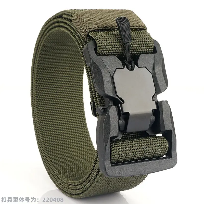 KK50 ArmyGreen