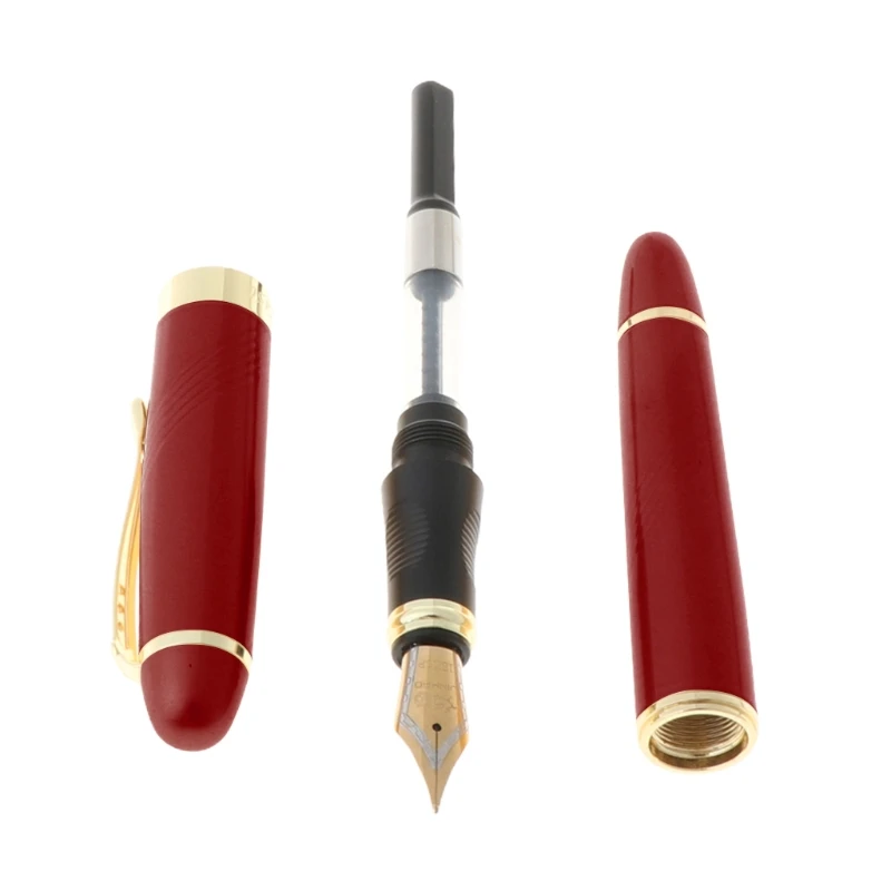 Jinhao-X450 , ߰  ,  Ʈ ǰ, õ ۾ , ǰ