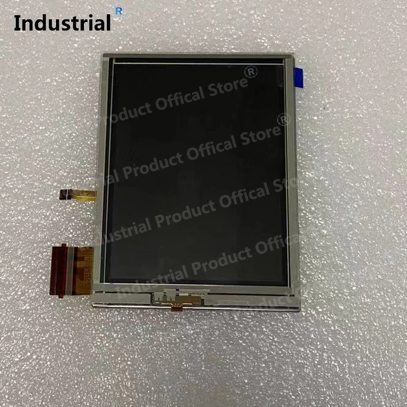 3.5  Motorola Symbol MC55 MC75 MC5574 MC5590 MC7596 MC75A6 TD035SHED1 LCD ȭ ÷ г + Ÿ ġ