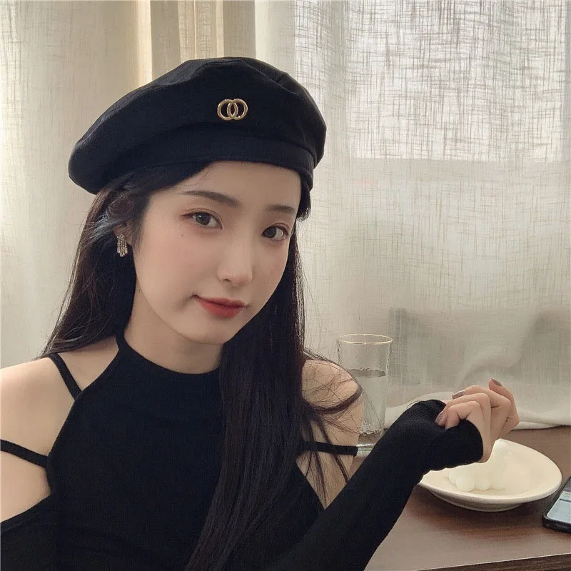 ݼ Ŭ  , 2023 Ż ƼƮ Y2k , Ƽ   ҳ  ,   