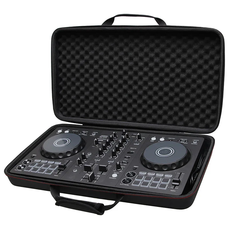 dj-ddj-flx4-2-rekordbox-400-dj.jpg