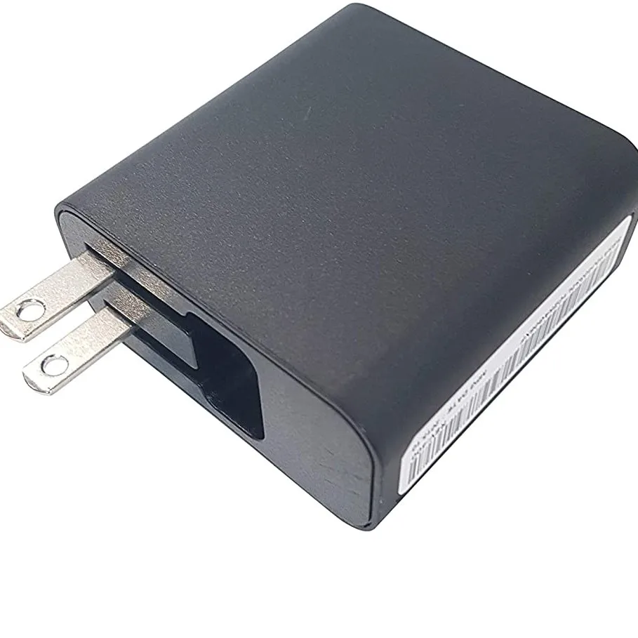 레노버 요가용 USB AC 전원 어댑터, 태블릿 PC 충전기, 20V 3.25A, 900-13ISK 900S-12ISK, 5A10G68679, ADL65WLG