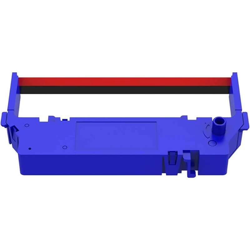 12x 잉크 리본 교체 Star SP700 SP742 SP712 RC700 SP760 SP762 SP717 PRO5 GP3245 IBM4679-GCS 4679-GCS 4900
