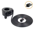 SM Plug 1pc