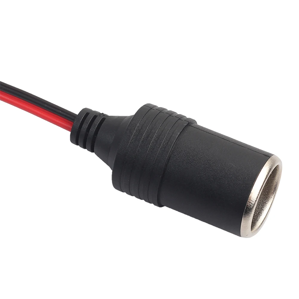  淮   ,  ڵ    ġ , 12V 10A