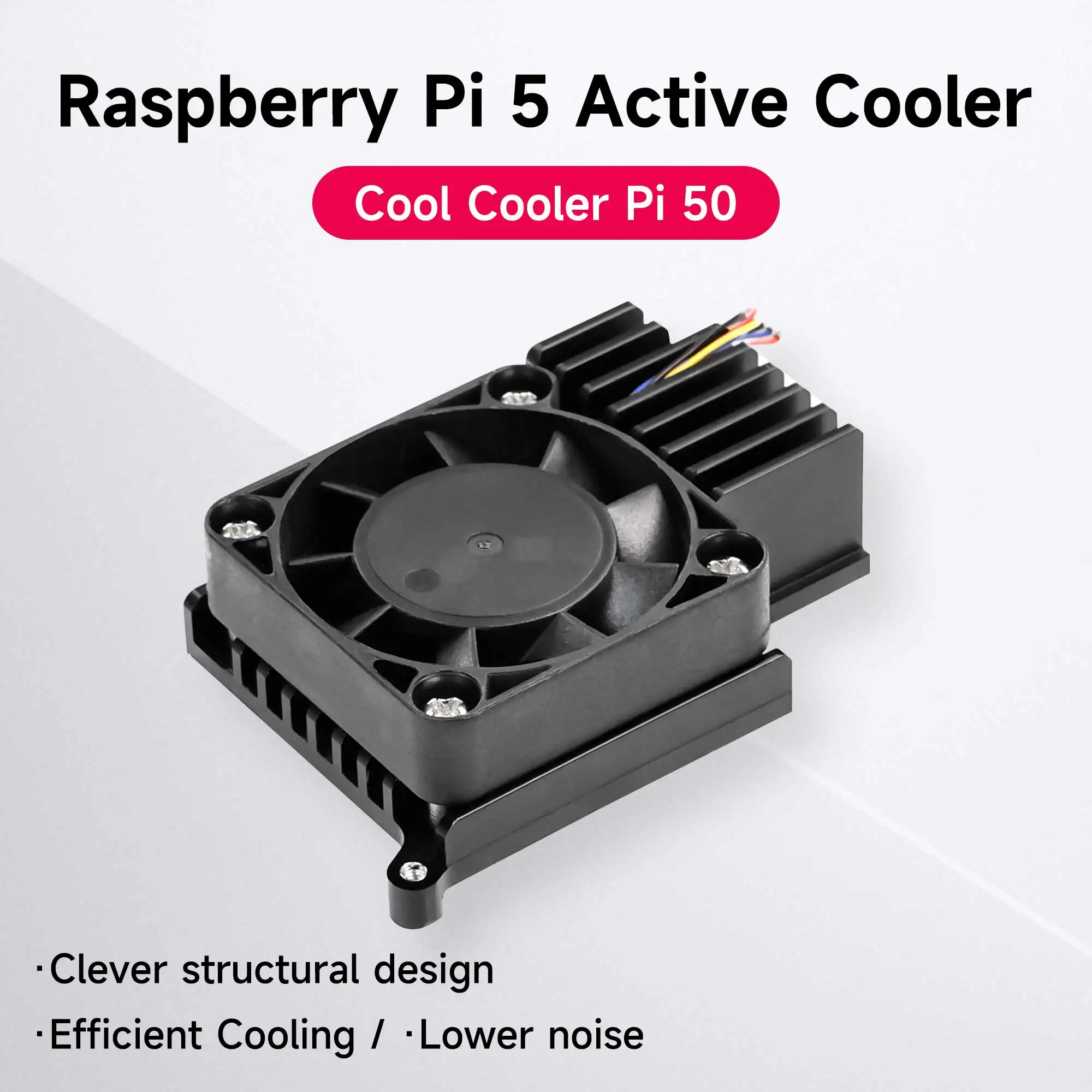 Active Cooling Vs Passive Cooling cstm.sn