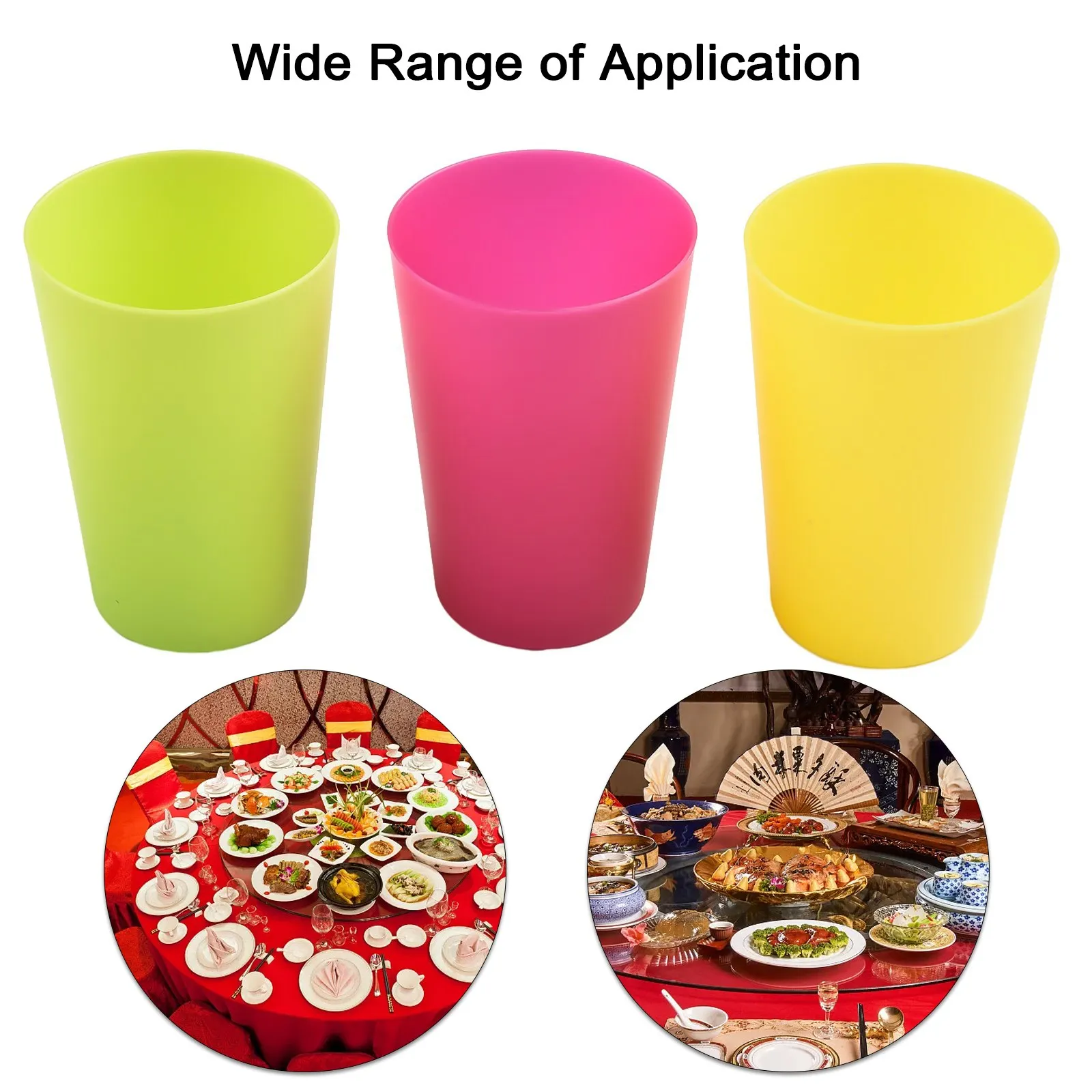 https://ae01.alicdn.com/kf/S30f95eeb98664ba4b278c5983d0a11411/6pc-Colourful-Plastic-Cups-Reusable-Eco-Friendly-Drinking-Cup-Stackable-Water-Coffee-Juice-Beverage-Mugs-Picnic.jpeg