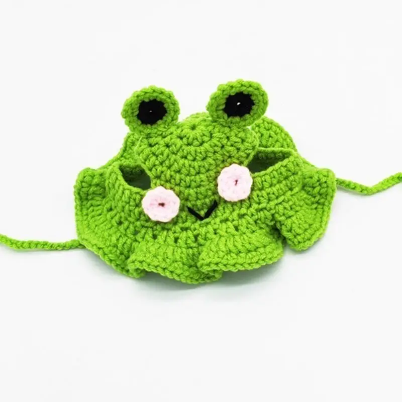 S30f95f34cbf2415aad5c65101ba0bb4bu