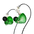 Green(no box)