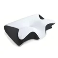 1pcs black