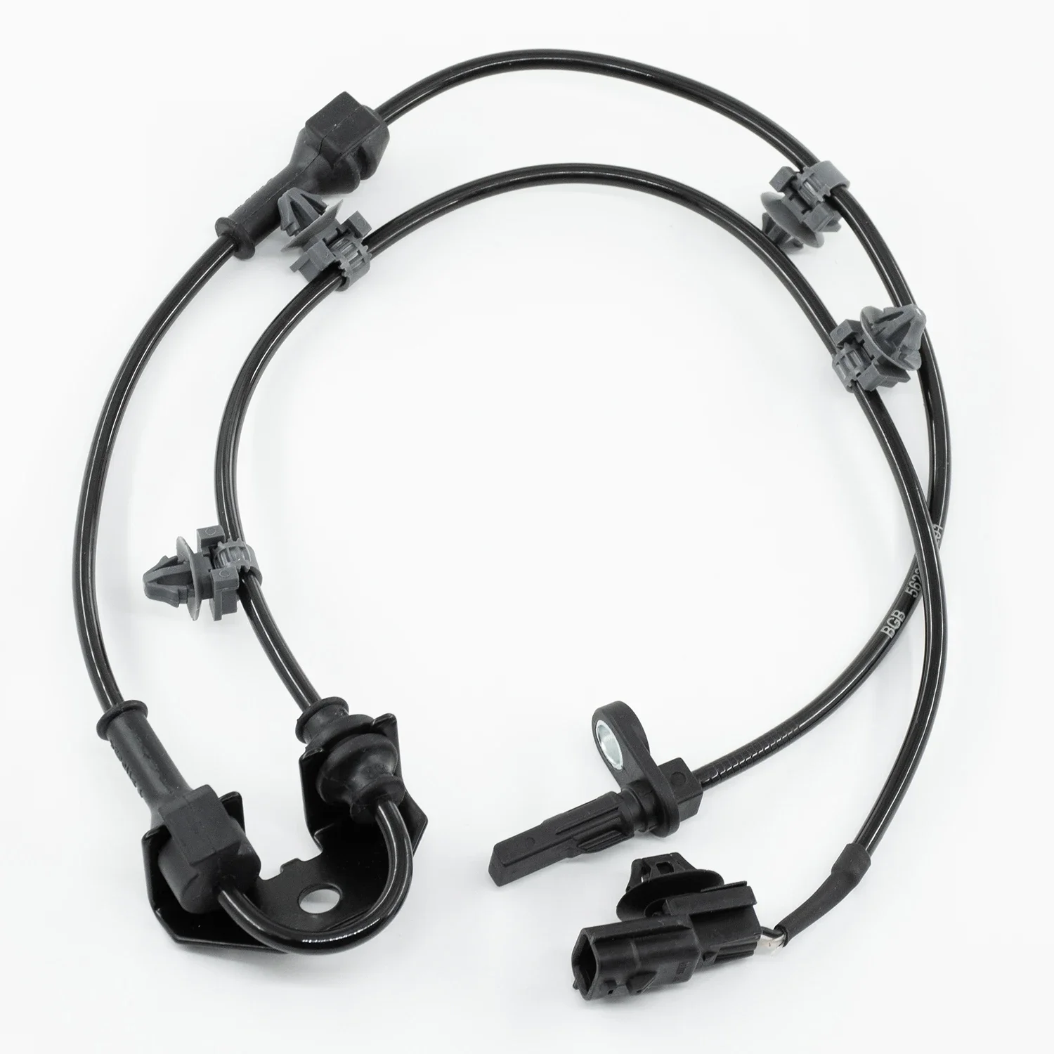 New 56220-62J00 56210-62J00 ABS Sensor Front Left Right For Suzuki Swift 2005-2015 5622062J00 - View #8