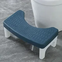 The toilet stool stool Stool for adults stool stool for children stool stool stool Pit artifact 1