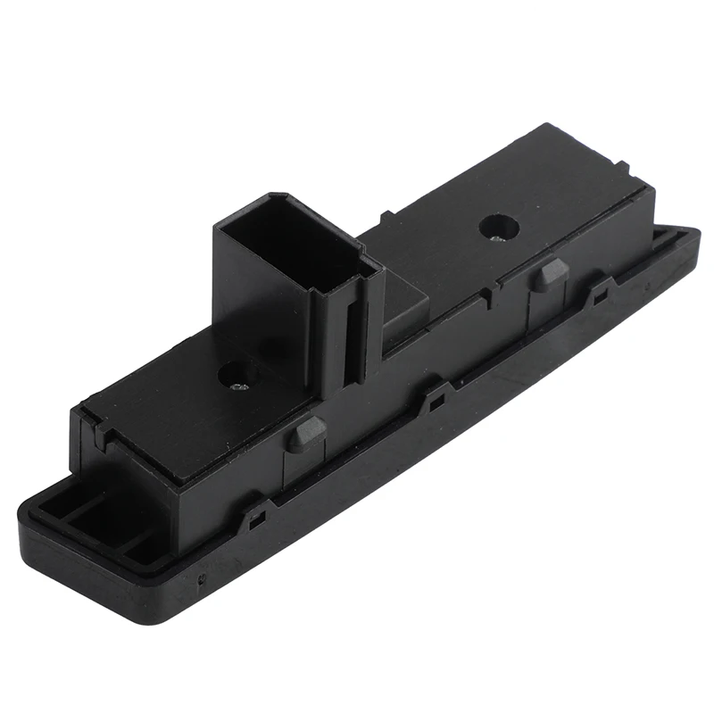Hazard Warning Switch Fit For 2013-2019 Cadillac XTS Car Accessories