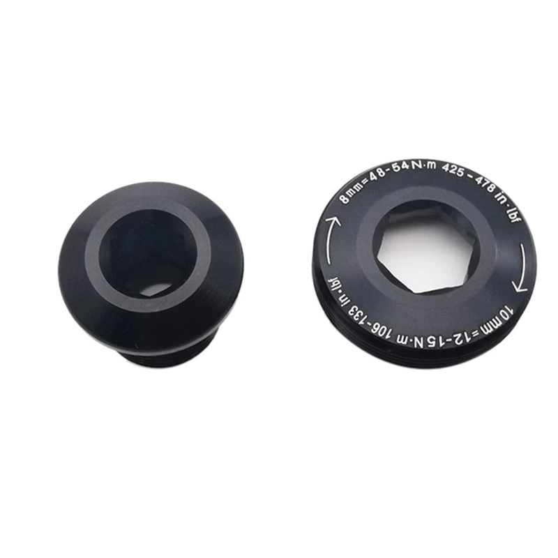 Dropship-MTB  ˷̴ ձ GXP ũũ Ʈ  Ŀ M15 Ʈ, Sram Ŭ ׼
