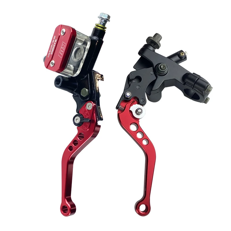  22mm  극ũ Ŭġ  Ǹ  ũ  , ߸ R1 R6 R125 R15 FZ16 FZ1 MT09 MT07 FZ6 FZ8