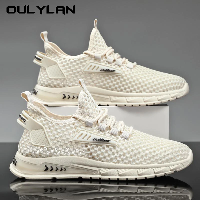 Men's Shoes 1