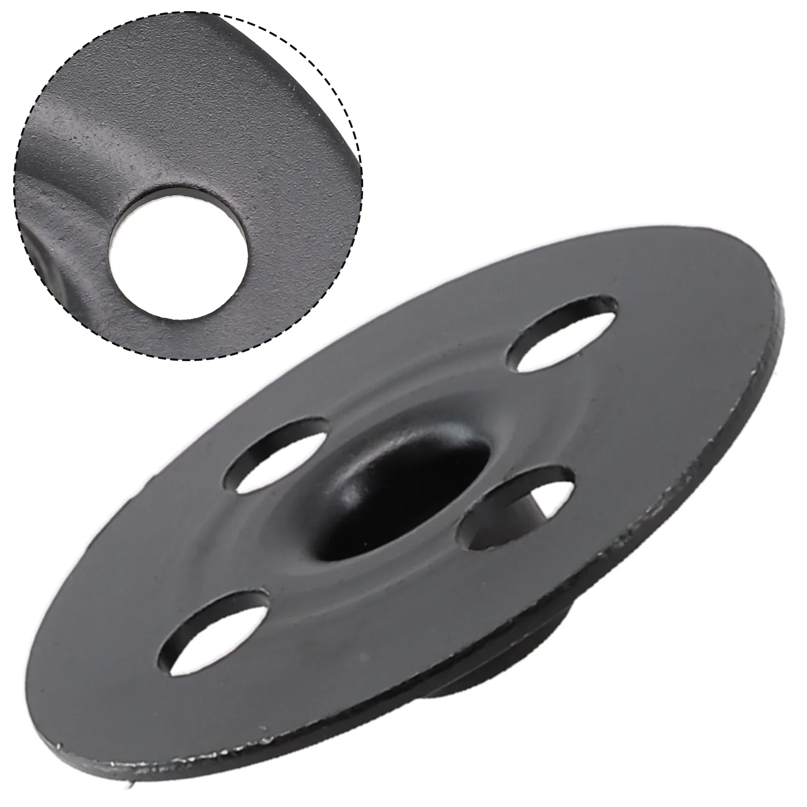 

Направляющая для гравировального станка, 16 мм, 3620/3612/3612c RP0900 3612BR RP1801 RP2301