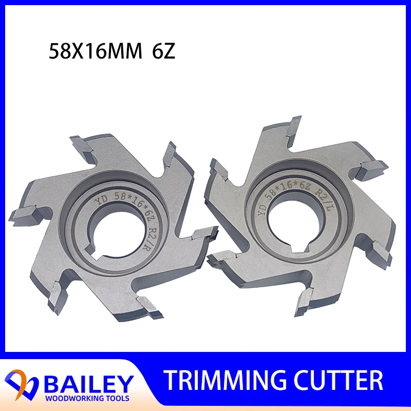 bailey-1-pair-58x16x18mm-6z-tct-fine-trimming-cutter-for-kdt-nanxing-edge-banding-machine-woodworking-tool-accessories-ec108