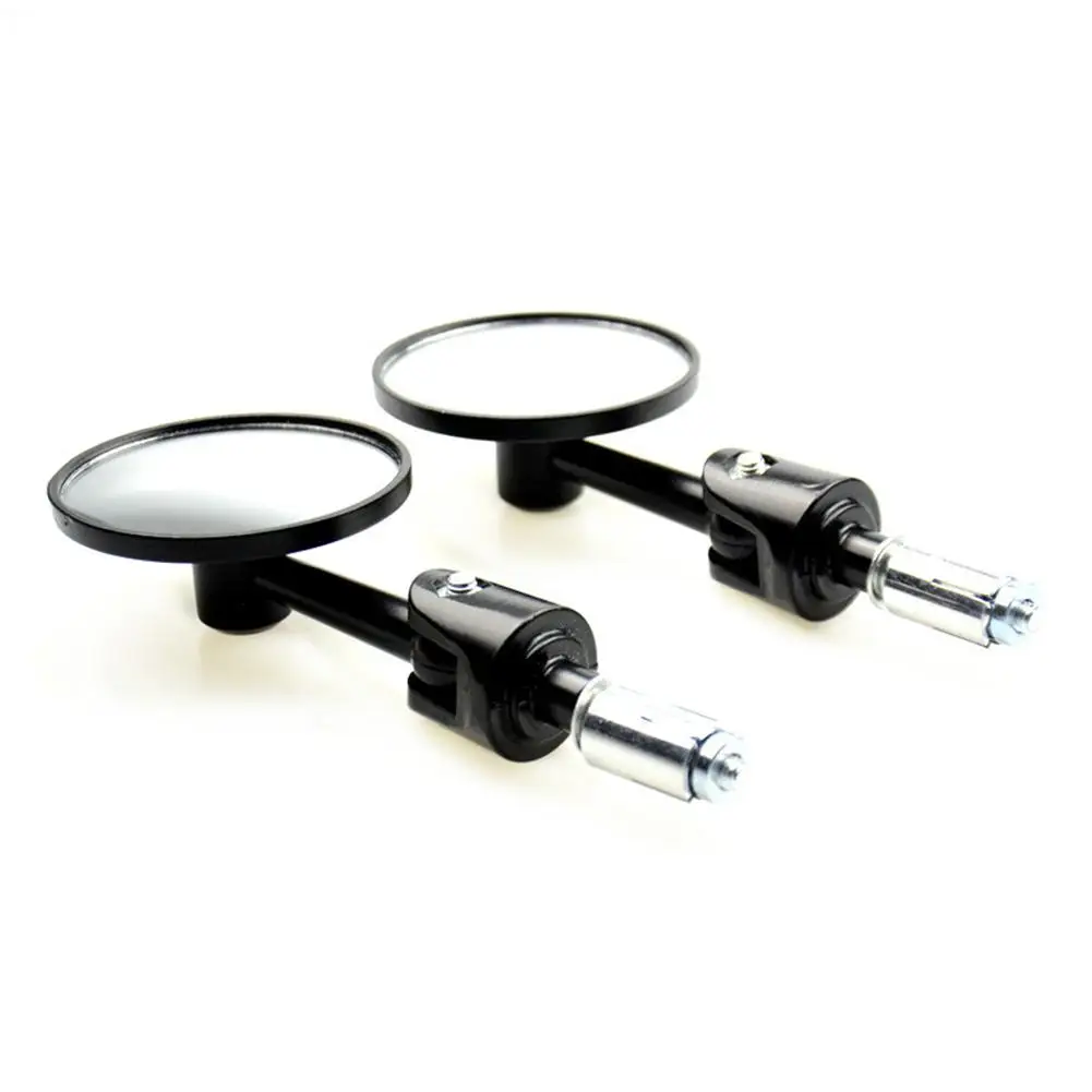 ������� ��̷� �ڵ� �� ���� ����Ʈ, ��Ʈ�� �̷� �ݻ��, ������� ���� �׼�����, 2 ��