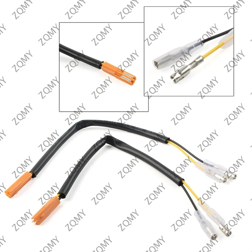  õ Ŀ ̾  ÷ Ŀ , ȥ CBR 1000RR 600RR NC750/S/X/DCT REBEL CMX300 CMX500, 2 