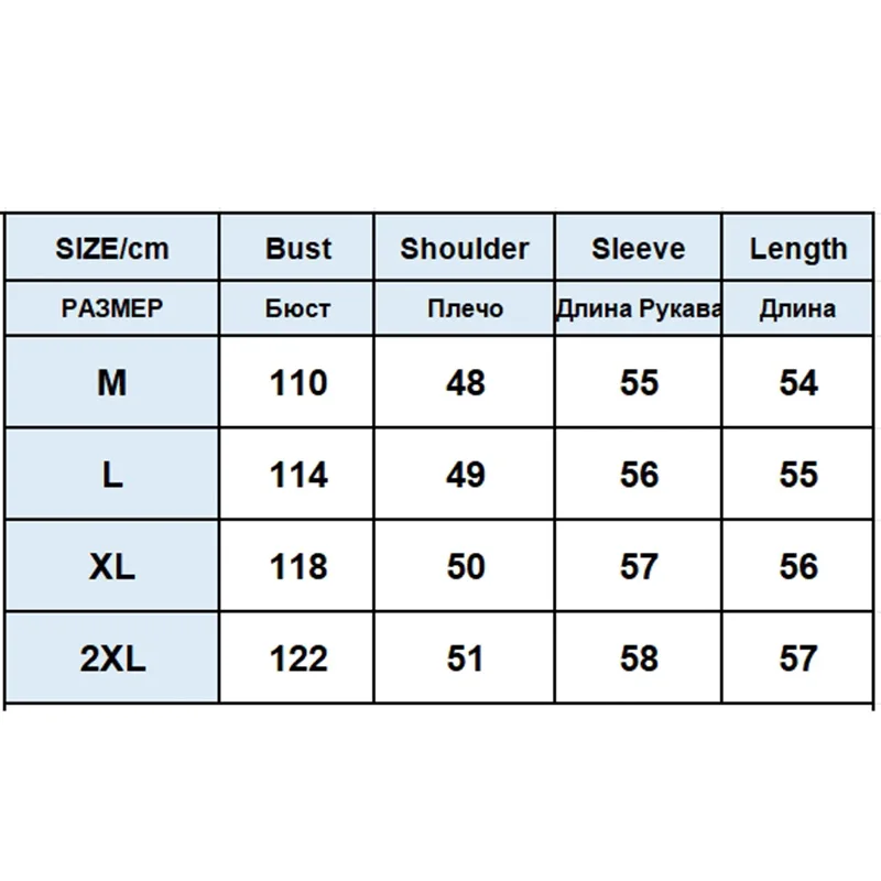 New Autumn Winter Women Hooded Parkas Jackets Casual Patchwork Zipper Outwear Coats Female Winter Jackets parkas Coats