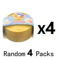 4pc