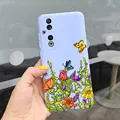 Case-c01
