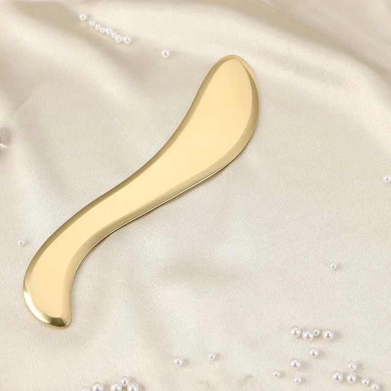 Рисунок 5 - Медная доска для подтяжки лица