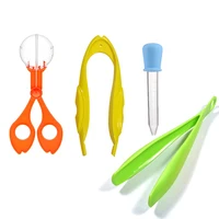 4pcs-tools