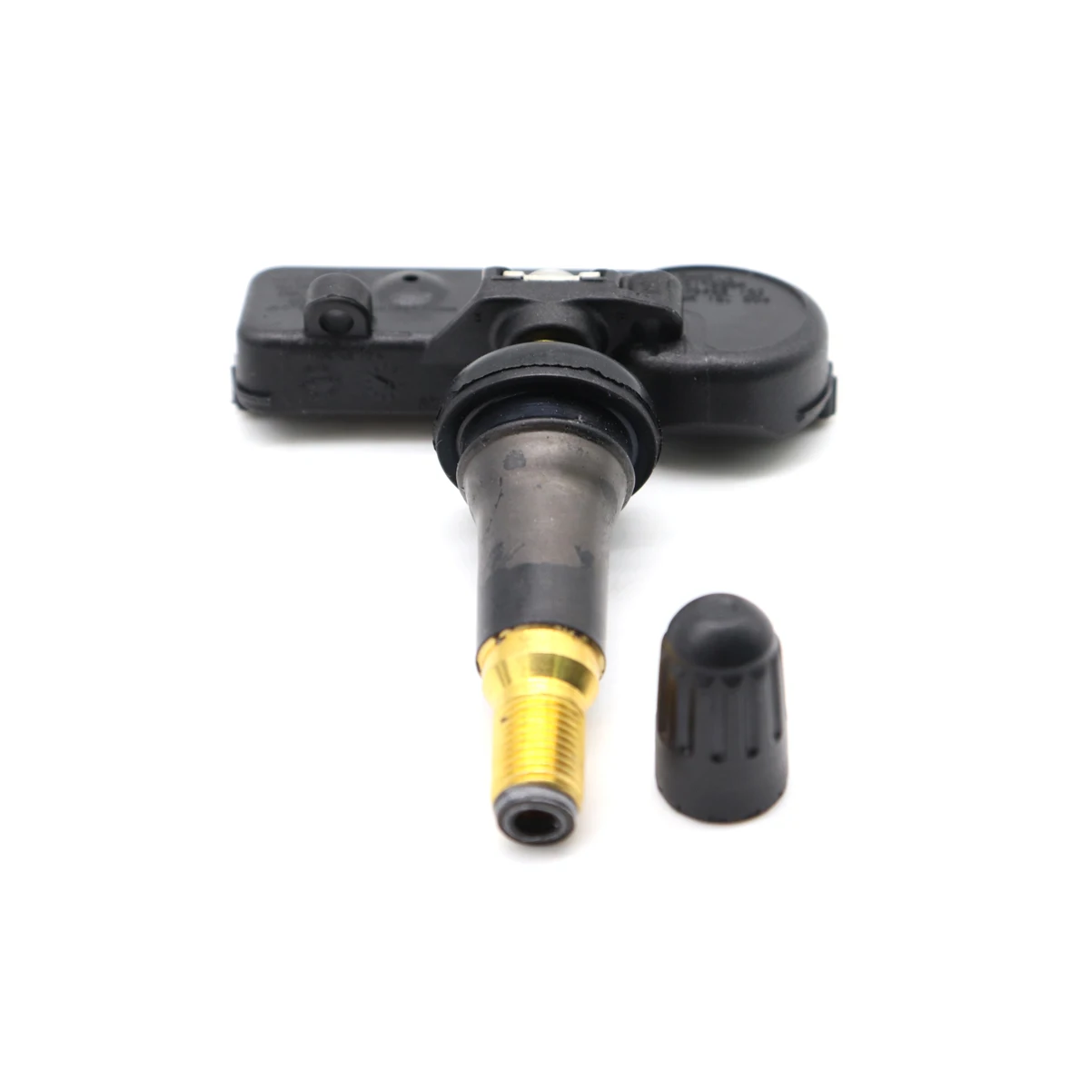 XUAN-TPMS Ÿ̾ з   28103-SG000, ٷ Ž   WRX ƿ XV Crosstrek 315 mhz, 4 