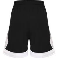 Nike officiel authentique JORDAN nouveau short de sport respirant décontracté pour femmes FB4589-010 5