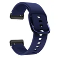Midnight Blue-B