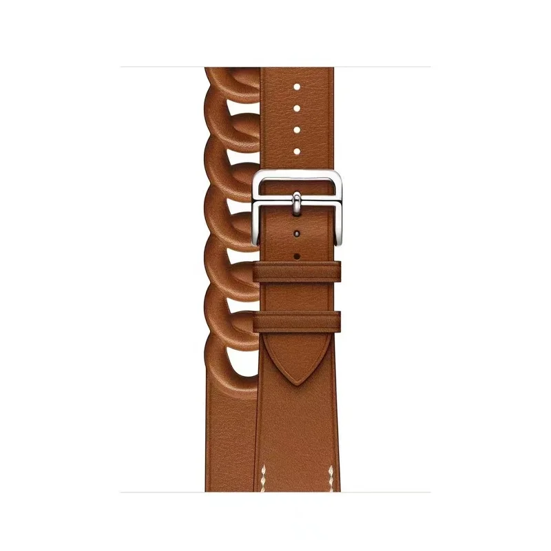 Ÿ     Ʈ,  ġ Ʈ ø 49, 45, 44, 42, 41, 40mm , ̿ġ 9, 8 